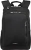 Samsonite Guardit Classy 14.1" notebook-рюкзак, черный