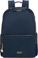 Samsonite Karissa Biz 2.0 14.1" notebook-backpack, Midnight B...