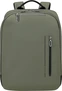 Samsonite Ongoing 14.1" notebook-рюкзак, olive green