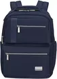 Samsonite Openroad Chic 2.0 14.1" notebook-backpack, Eclipse ...