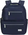 Samsonite Openroad Chic 2.0 13.3" notebook-backpack, Eclipse Blue