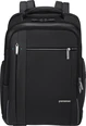 Samsonite Spectrolite 3.0 17.3" Laptop-рюкзак, black