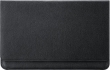 Samsung 11.6" leather sleeve black