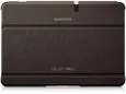 Samsung Diary Bag for Galaxy Tab 2 10.1 brown