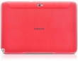 Samsung Diary sleeve for Galaxy Note 10.1 pink
