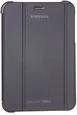 Samsung Diary sleeve for Galaxy Tab 2 7.0 black