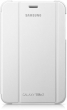 Samsung EF-BN510 Diary sleeve for Galaxy Note 8.0 white