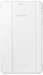 Samsung EF-BT330 Book Cover for Galaxy Tab 4 8" white
