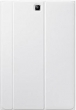 Samsung EF-BT550 Book Cover for Galaxy Tab A white