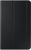 Samsung EF-BT560 Book Cover для Galaxy Tab E черный