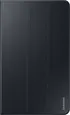 Samsung EF-BT580 Book Cover для Galaxy Tab A 10.1 (2016) black