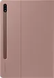 Samsung EF-BT630 Book Cover для Galaxy Tab S7, Pink