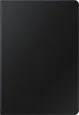 Samsung EF-BT630 Book Cover для Galaxy Tab S7, Black
