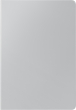 Samsung EF-BT630 Book Cover for Galaxy Tab S7, Light Gray