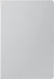 Samsung EF-BT730 Book Cover для Galaxy Tab S7+ / S7 FE, Light Gray
