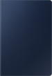 Samsung EF-BT730 Book Cover for Galaxy Tab S7+ / S7 FE, Navy