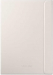 Samsung EF-BT810 Book Cover for Galaxy Tab S2 9.7 white