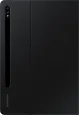 Samsung EF-BT870 Book Cover для Galaxy Tab S7 Mystic Black