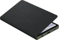 Samsung EF-BX110 Book Cover для Galaxy Tab A9, Black