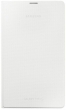 Samsung EF-DT700 Simple Cover for Galaxy Tab S 8.4 white