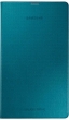 Samsung EF-DT700 Simple Cover for Galaxy Tab S 8.4 blue