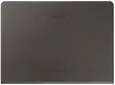 Samsung EF-DT800 Simple Cover для Galaxy Tab S 10.5 bronze