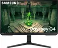 Samsung Odyssey G4 G40B, 27"