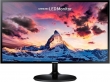 Samsung SF350 / SF354, 27"