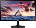 Samsung SF355, 18.5"