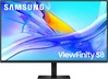 Samsung ViewFinity S8 S80UD, 37"