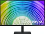 Samsung ViewFinity S6 S60UA (2021), 31.5"