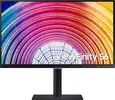 Samsung ViewFinity S6 S60A (2023), 23.8"