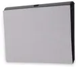 Sony Vaio SGP-CV2 sleeve and mounting grey