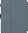 Speck Balance Folio для Apple iPad Pro 12.9" (2018-2021) Pro ...