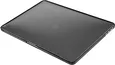 Speck Products Smartshell для Apple MacBook Pro 15.4" 2016 bl...
