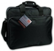Speedlink 16" carrying case