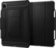 Spigen Rugged Armor Pro sleeve для Apple iPad Pro 12.9 2021