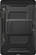 Spigen Tough Armor Pro sleeve для Samsung Galaxy Tab S9+