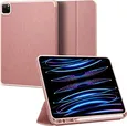 Spigen Urban Fit sleeve для Apple iPad Pro 11" (2018/2020/2021), Rose Gold