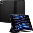 Spigen Urban Fit sleeve для Apple iPad Pro 11" (2018/2020/2021), black