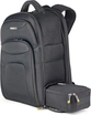 StarTech 15.6" Laptop рюкзак with removable accessory bag, bl...