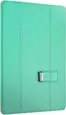 SwitchEasy Pelle sleeve для iPad 2/3/4 green