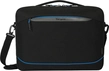 Targus Coastline EcoSmart, 15-16", черный