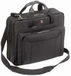 Targus Corporate Traveller Ultralite 14.1" carrying case