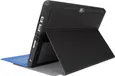 Targus Folio wrap case для Microsoft Surface 3 black