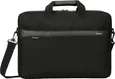 Targus Geolite Ecosmart Slim Brief Notebook case, 13"-14"...