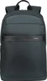 Targus Geolite Plus 15.6" notebook backpack Ocean