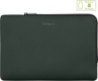Targus MultiFit sleeve with EcoSmart 13-14" tymian