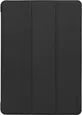 Targus Premium click-In case для iPad Air/Air 2 black