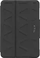 Targus Pro-Tek sleeve для Apple iPad mini 5, black